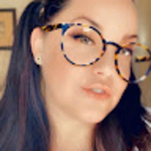mizzymayhem
